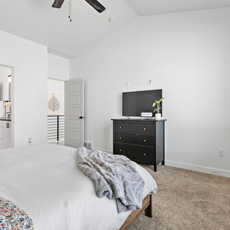 Nicole-Kampenhout-Real-Estate-Eagle-Mountain-Utah-Listing-Photo
