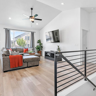 Nicole-Kampenhout-Real-Estate-Eagle-Mountain-Utah-Listing-Photo