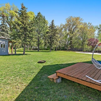 Nicole-Kampenhout-Real-Estate-Provo-Utah-Listing-Photo