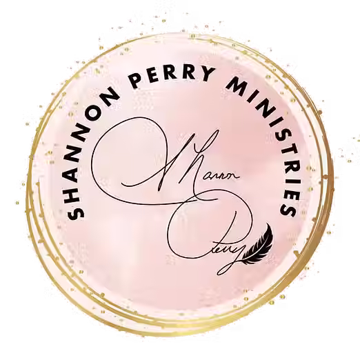 Keynote Speaker for Women’s Conference