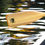 Thumbnail: ADK Paddling