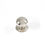 Thumbnail: Momo Handles - Trafalgar Cupboard Knob D37mm