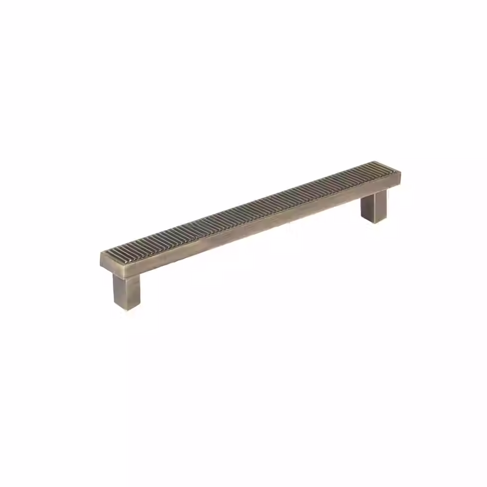 Thumbnail: Momo Handles - Barrington Cabinet Bar Pull Handle
