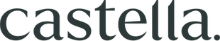 Castella Logo