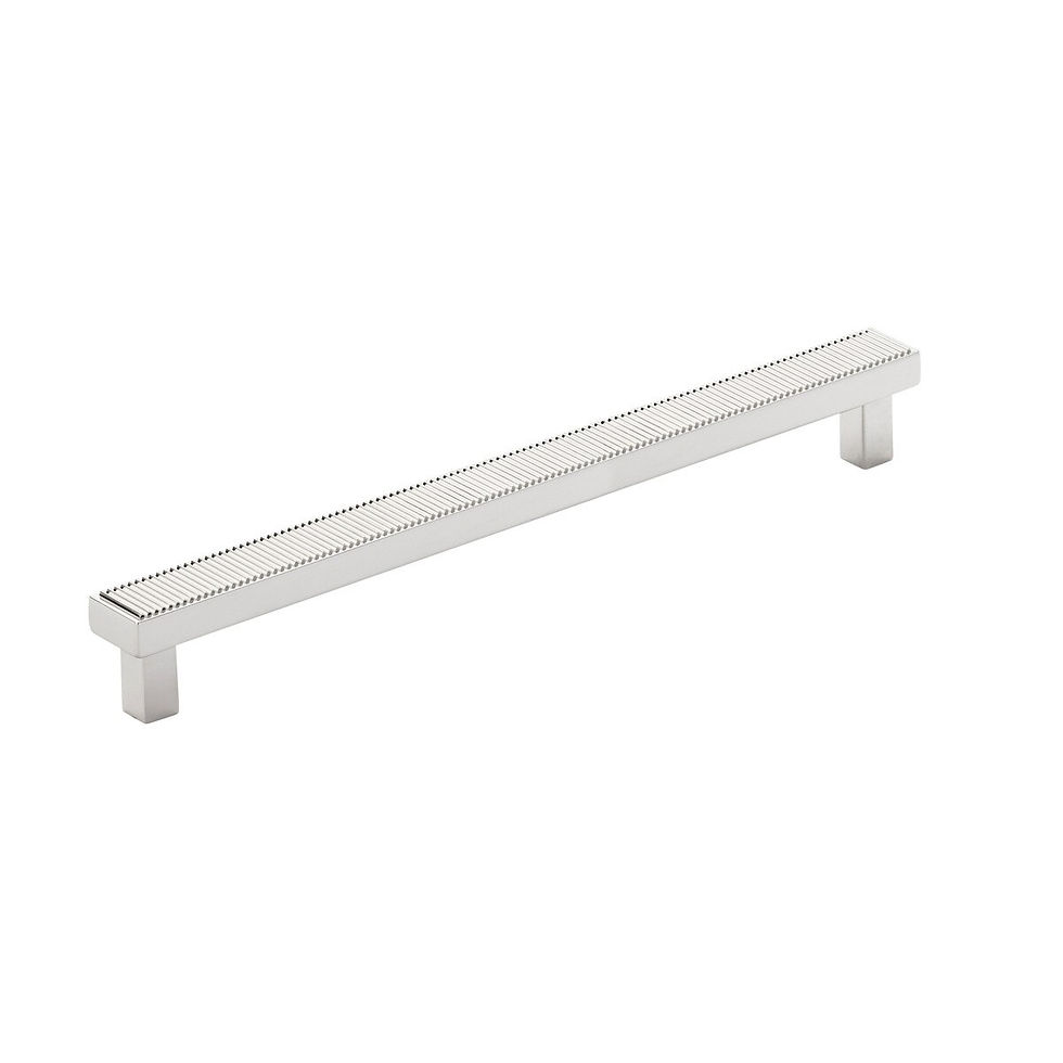 Thumbnail: Momo Handles - Barrington Cabinet Bar Pull Handle