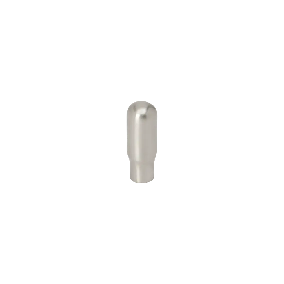 Thumbnail: Momo Handles - Elba Cupboard Knob D12mm