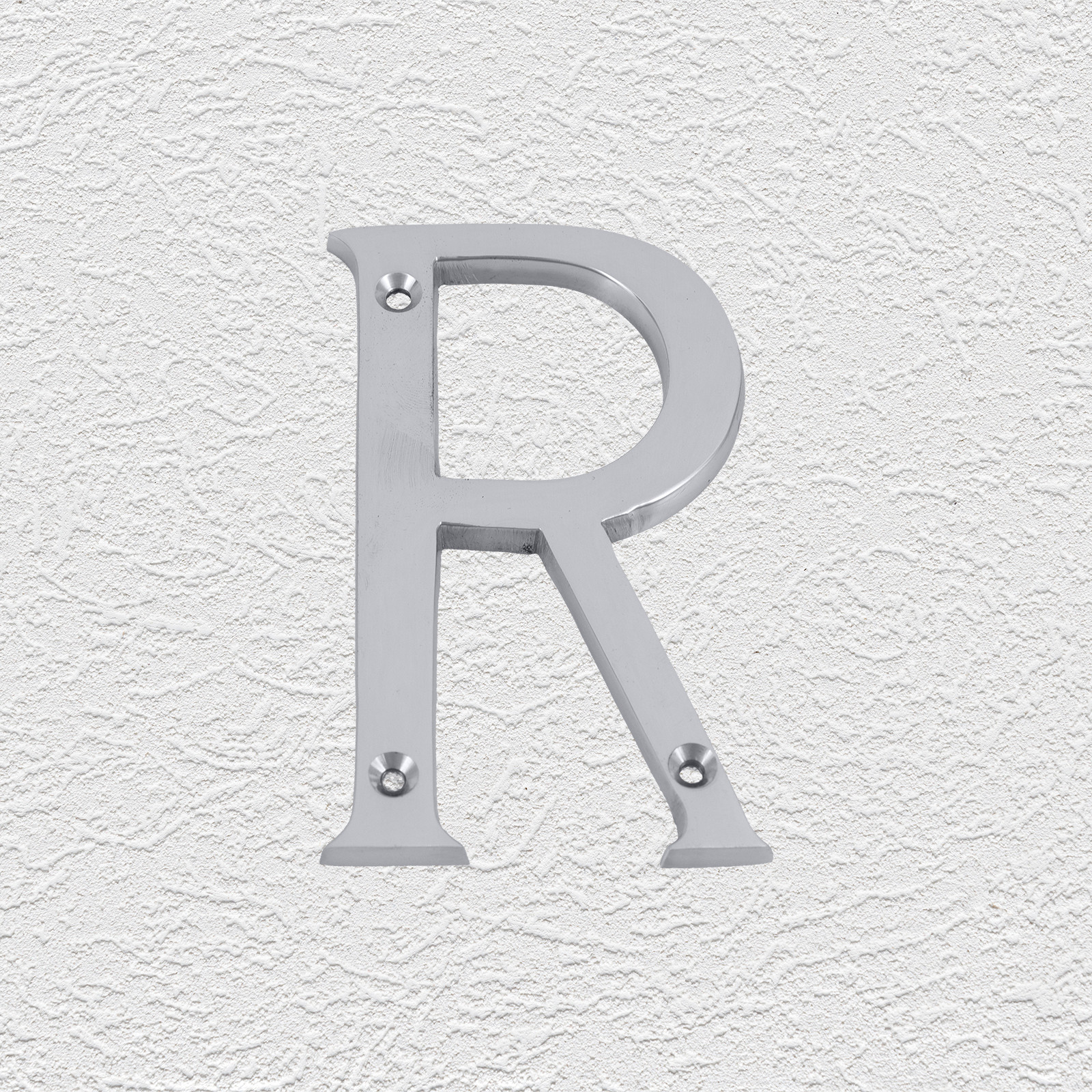domino-brass-alphabet-letter-r-design-932-5-sizes