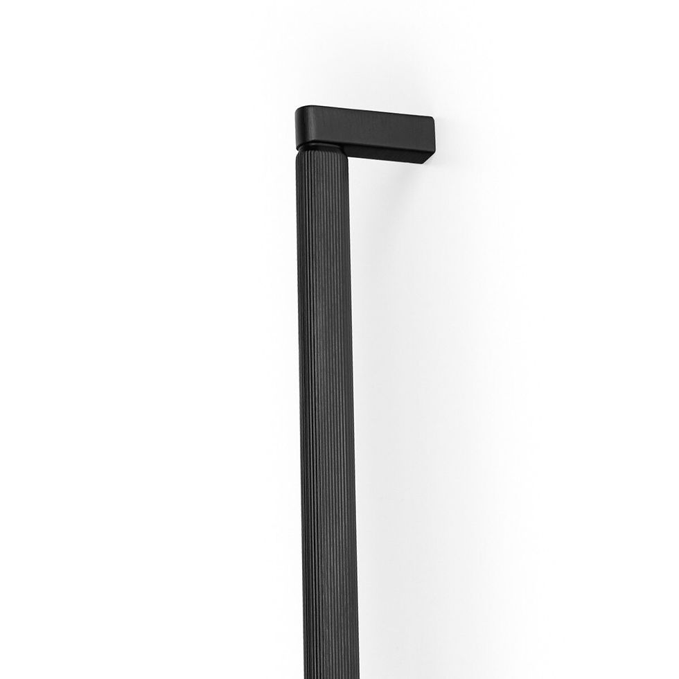 Thumbnail: Momo Handles - Brooklyn Big Cabinet Pull Handle