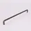 Thumbnail: Hepburn Hardware - Ren Studio Appliance Pull Handle CTC384mm