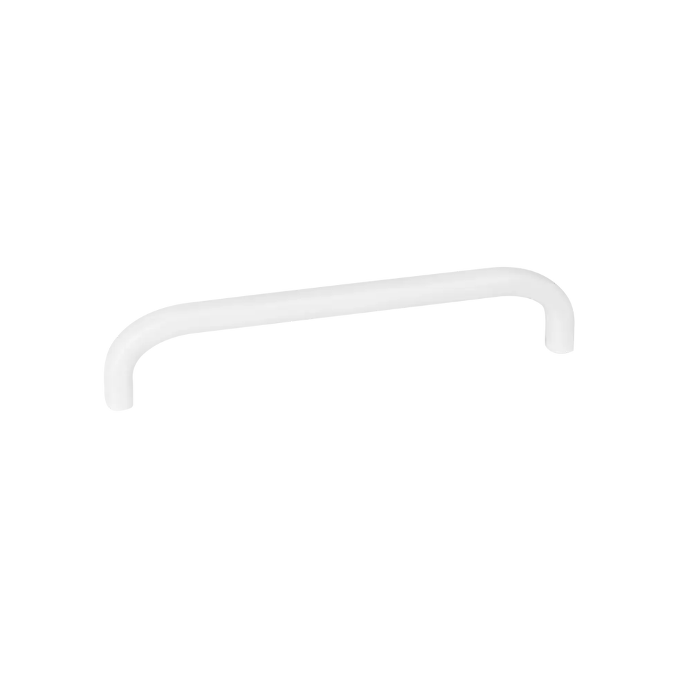 Thumbnail: Momo Handles - Liora Cabinet Pull Handle