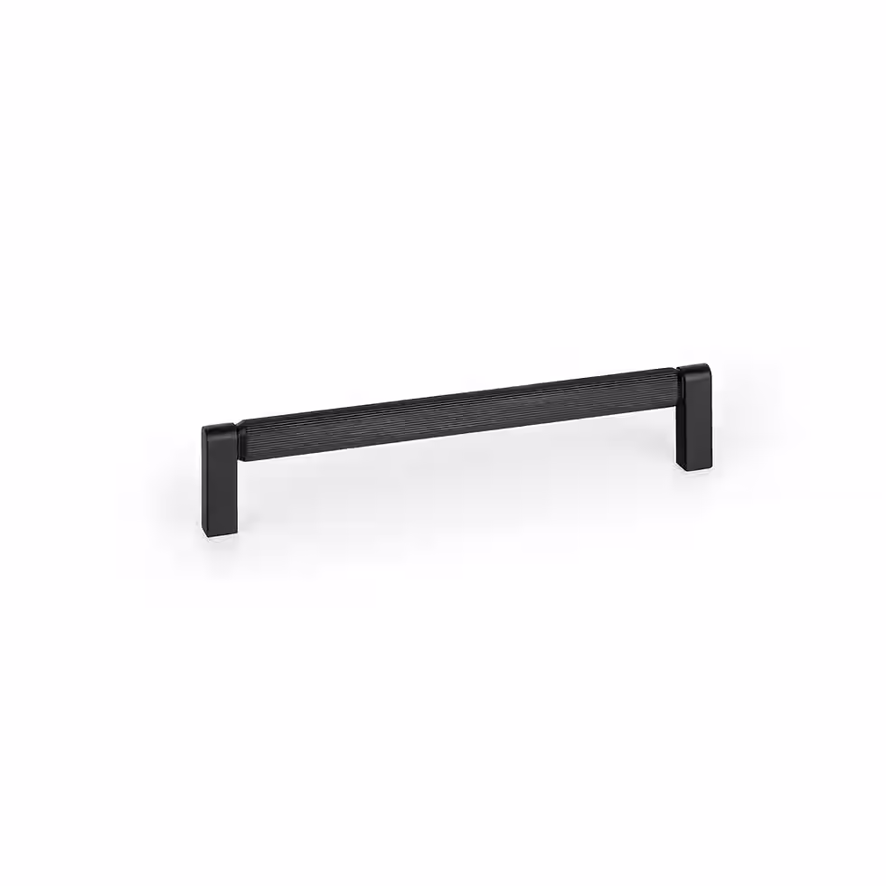 Thumbnail: Momo Handles - Brooklyn Cabinet Pull Handle