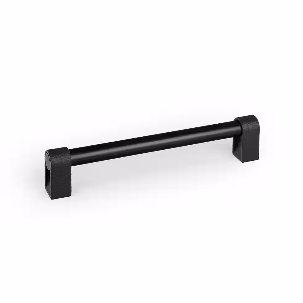Thumbnail: Momo Handles - Casey Cabinet Pull Handle
