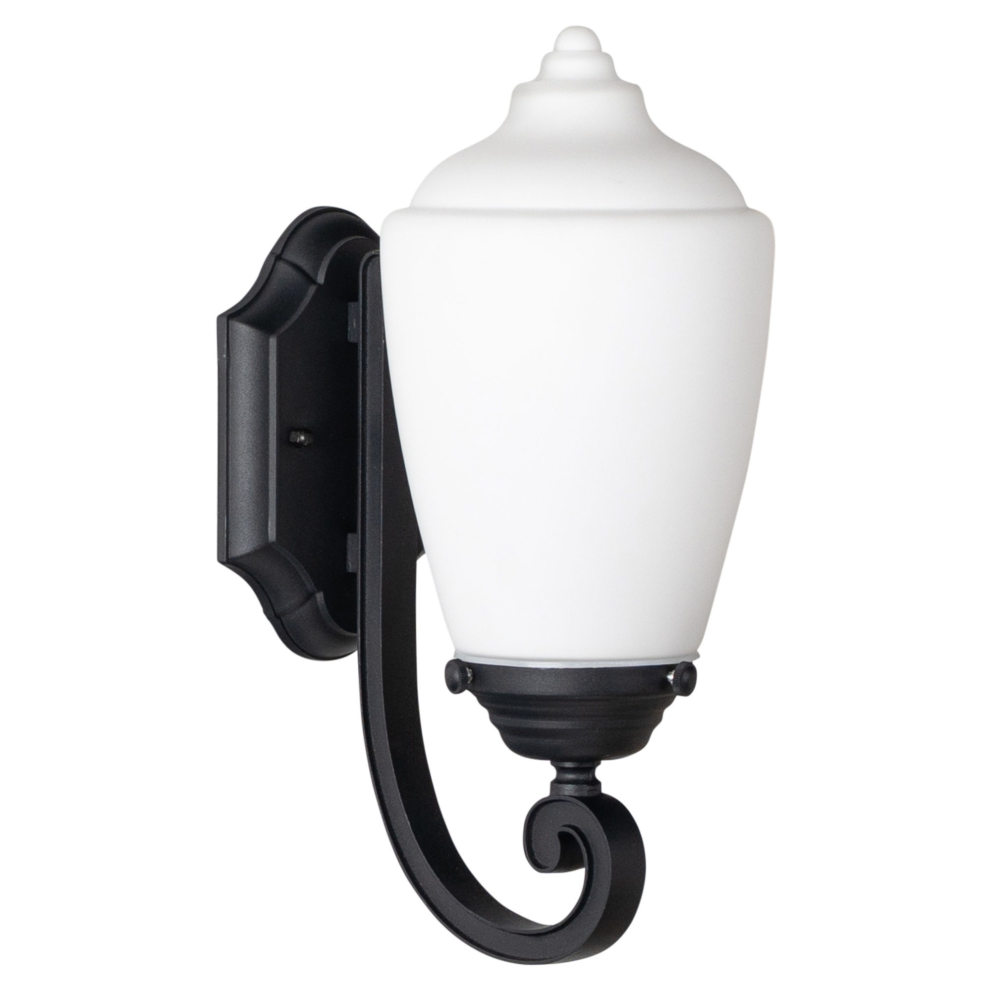 Lighting Inspirations - Newry Exterior Small Wall Bracket Light