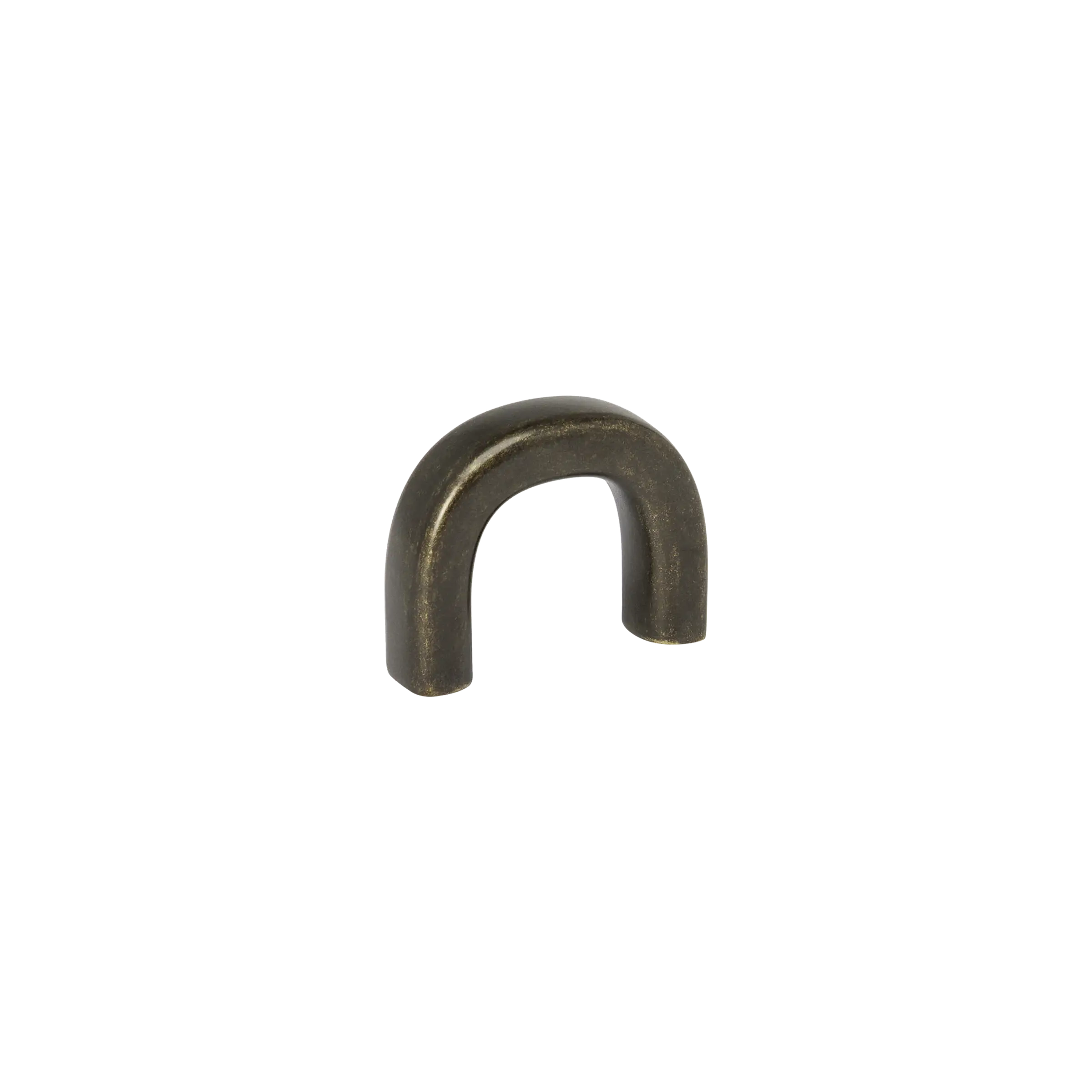 Momo Handles - Liora Cupboard Loop Handle CTC32mm