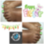 comfort and beauty 4 you