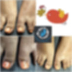 comfort and beauty 4 you