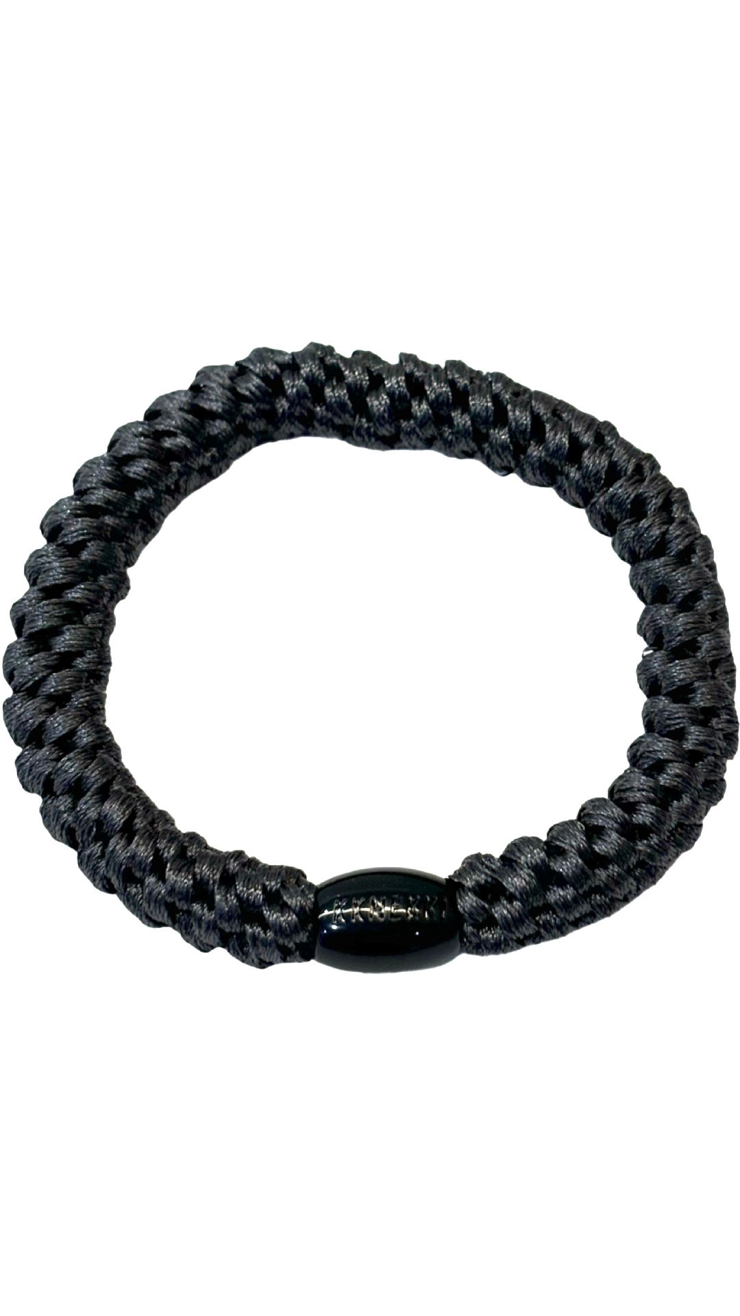 Charcoal Grey