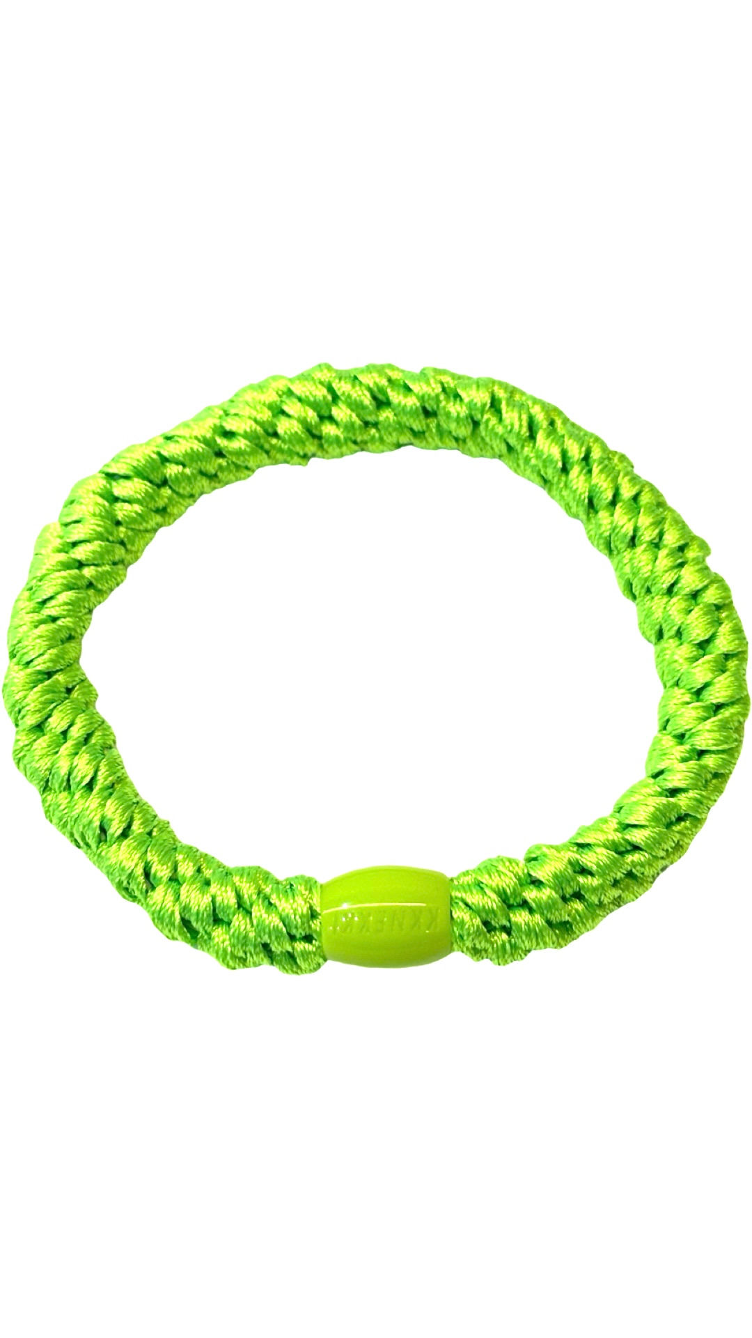 Neon Green