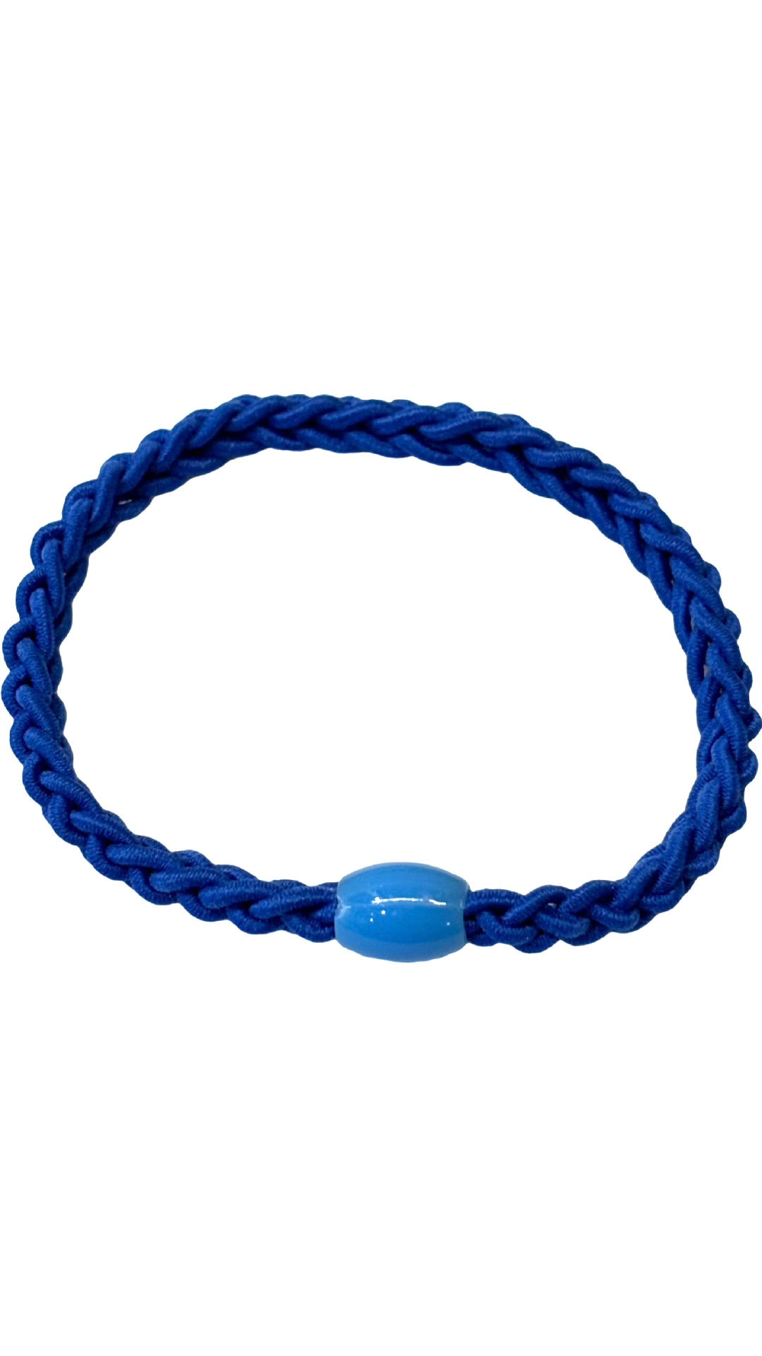 Bee Thin Blue