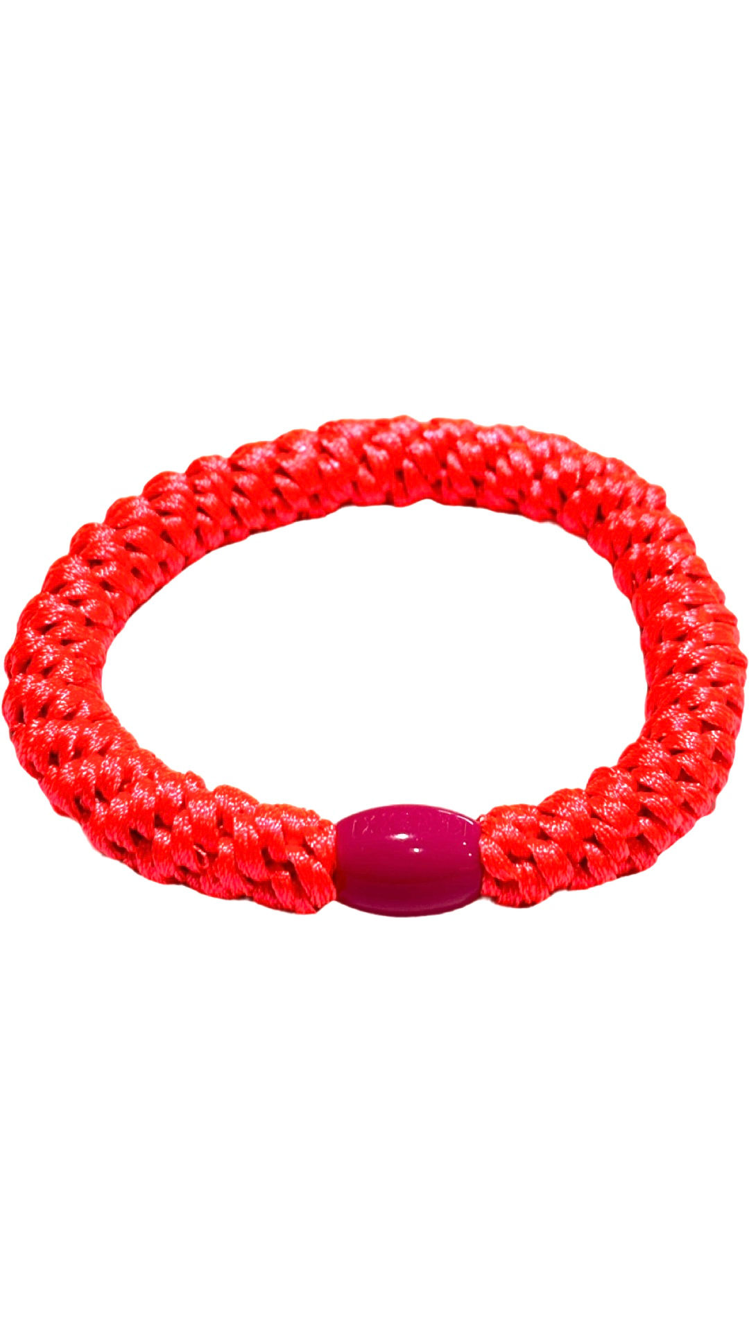 Neon Pink