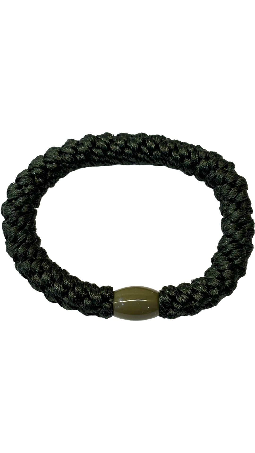 Khaki Green