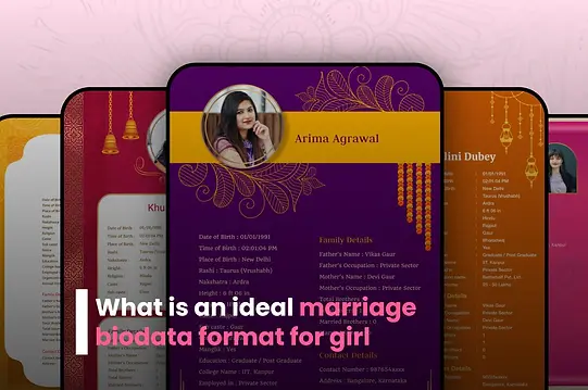 63a9717ac73ddfa01ce0f8b5_635a1af010da61b6459f07d7_Marriage Biodata.webp