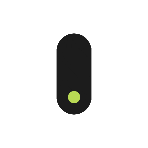 Scroll up.gif