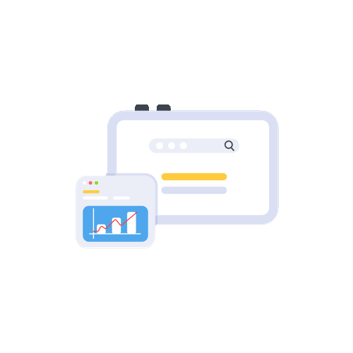 Business Website.gif