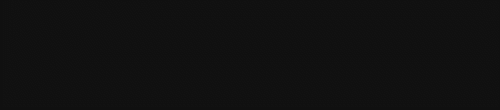 final2.0.gif