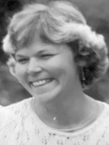 NancyDibble.jpg