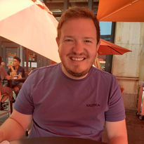 Pancake flight at Snooze