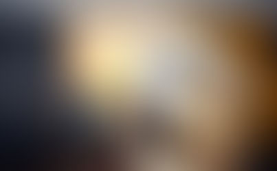 🐾 How to Declutter Your Life Like a Labrador