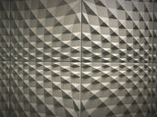 楽しいショールーム巡り