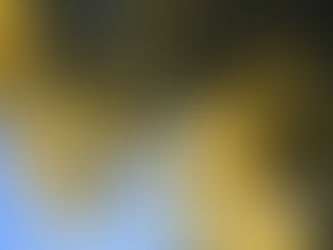 季の詞歳時記「弥生」