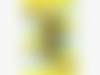 北海道で鳥獣戯画