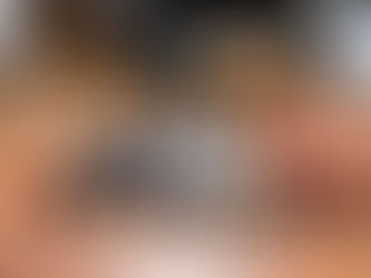 先週末何してた？（2026年8月最終週）