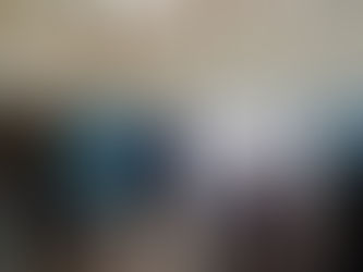 TBT・2015年　ルーヴル＆マグリット