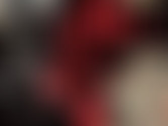 週末展覧会情報・2024年8月第一週