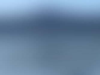冬の湖