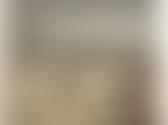 週末展覧会情報・2026年3月第二週