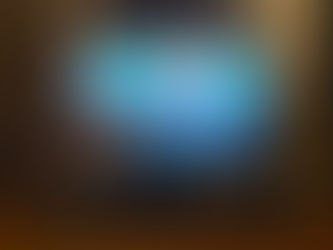 シェルブールの雨傘