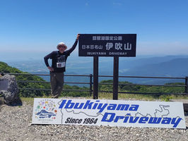 先週末何してた？2026年7月第二週