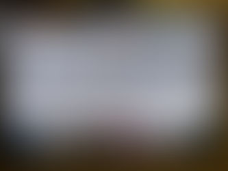 TBT・2014年　チューリヒ美術館展