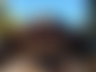 季の詞歳時記「大晦日」