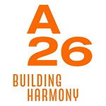 a26_architecture_logo.jpeg