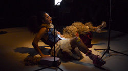 _DAN3906.MOV.00_03_06_16.Still004