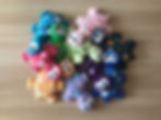 IMG_2401.JPEG