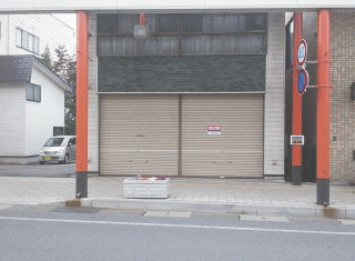 store-for-rent-4-aza-nakahanawa-hanawa-k