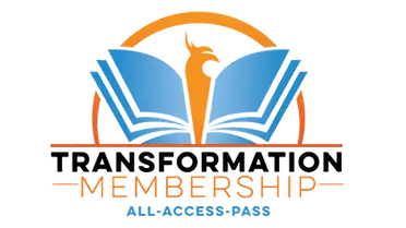 TA Membership.webp