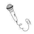 Untitled design (2).png